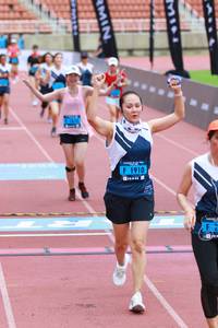 BIB: 1910
                            <button type="button" onclick="openModal(4636014)" class="btn btn-primary btn-sm float-right btn-popup" data-toggle="modal" data-target=".modal-high-quality">
                        <i class="fas fa-shopping-cart"></i> Add to Cart
                    </button>
                                            <button type="button" onclick="isThisMe(4636014, true)" class="btn btn-success btn-sm float-right btn-popup btn-isme hidden" data-toggle="tooltip" data-placement="bottom" title="นี่คือรูปของคุณใช่ไหม คลิกที่นี่เพื่อเอาเข้าอัลบั้ม">
                        <i class="fas fa-plus"></i> Add to album
                    </button>
                    <button type="button" onclick="isThisMe(4636014, false)" class="btn btn-warning btn-sm float-right btn-popup btn-isnotme hidden">
                        <i class="fas fa-ban"></i> Remove from album
                    </button>